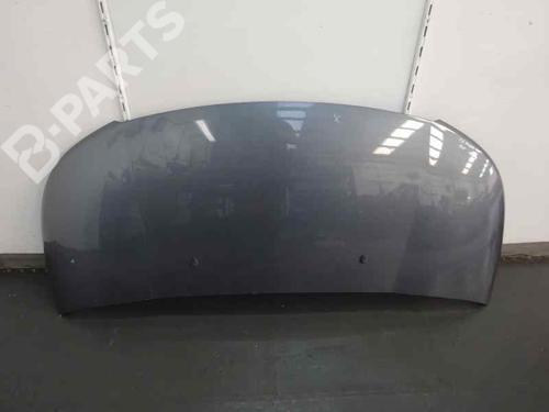 Used Hood Hood CITROËN C3 Picasso (SH_) 1.4 VTi 95 (SH8FSC, SH8FP0, SH8FP6) (95 hp) 10496470 10496470
