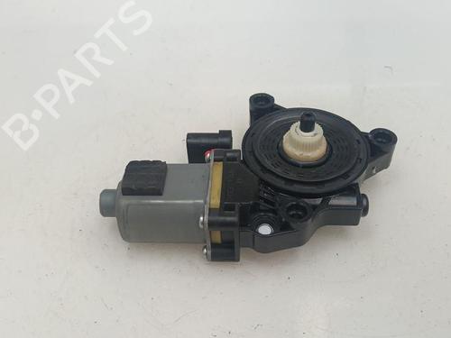 Used Left rear window motor Left rear window motor 35749840 35749840