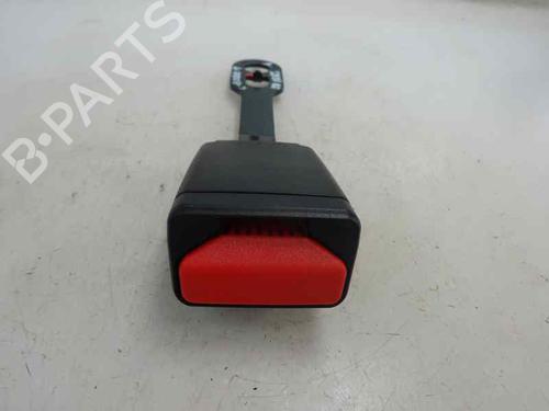 BP10159545I32 main image