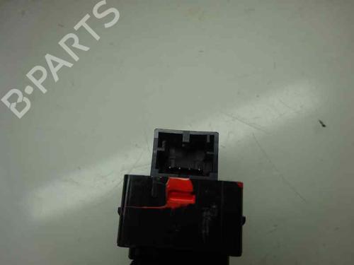 Used Right rear window switch Right rear window switch 2708402 2708402