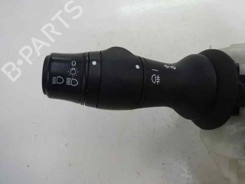 Switch RENAULT MEGANE III Grandtour (KZ0/1) 1.5 dCi (KZ0C, KZ1A) | BP6713703I30 