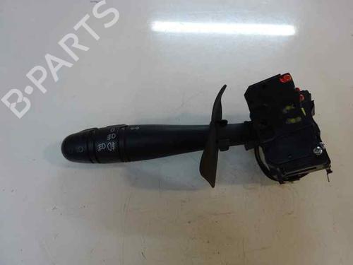Mando luces RENAULT SCÉNIC I MPV (JA0/1_, FA0_) 1.9 dTi (JA1U) | BP2549732I24