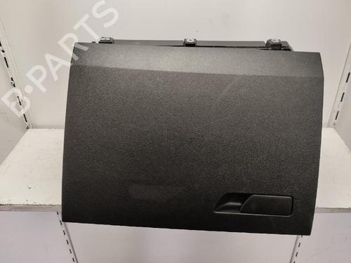 Glove box SEAT LEON (5F1) | BP21271294C95 - Image 2