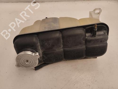 Used Expansion tank MERCEDES-BENZ CLK (C208) CLK 230 Kompressor (208.347) (193 hp) 12309593