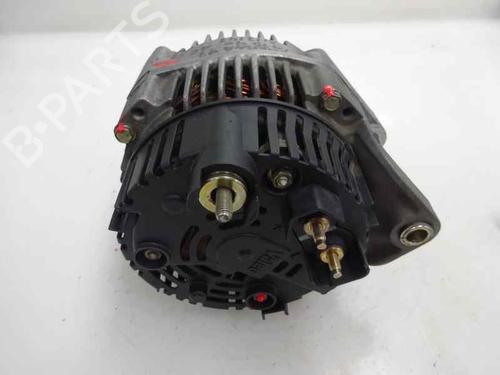 Generator MITSUBISHI CARISMA (DA_) 1.9 TD (DA4A) (90 hp) 4449113