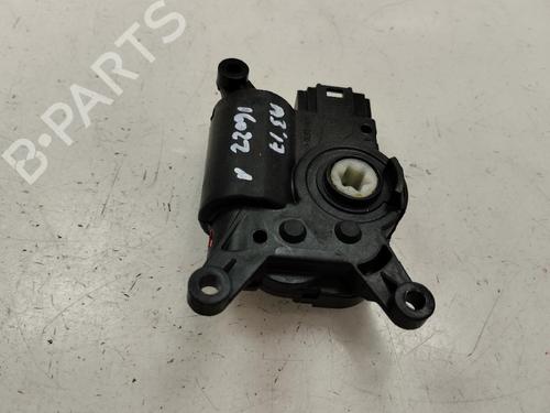 Elektronische module AUDI A3 (8V1, 8VK) 1.5 TFSI (150 hp) 19807756