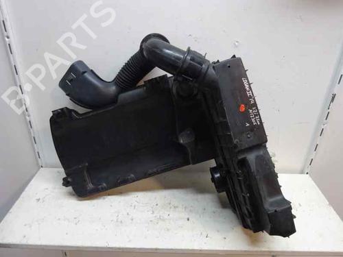 Air filter box DACIA LOGAN II 1.2 | BP14173474M87 - Image 2