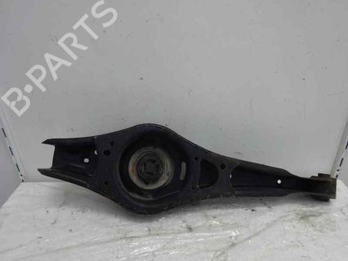 BP3120482M15 main image