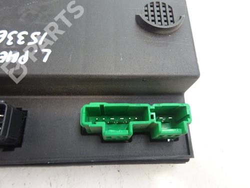 Electronic module LANCIA PHEDRA (179_) 2.0 D Multijet (179.AXL1B, 179.BXL1B) | BP10923686M83 