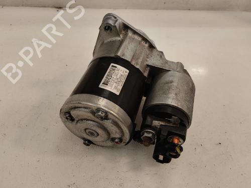 Used Starter Starter 13241771 13241771