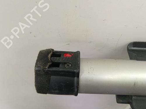 Rear parcel shelf KIA CARENS IV 1.6 GDi | BP35741143C85 - Image 3