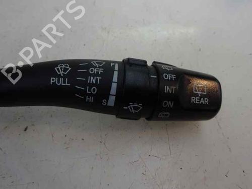 Used Steering column stalk HYUNDAI TUCSON (JM) 2.0 CRDi (140 hp) 8807565