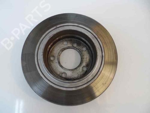 Used Other BMW 3 (E46) 320 d (150 hp) 14172579