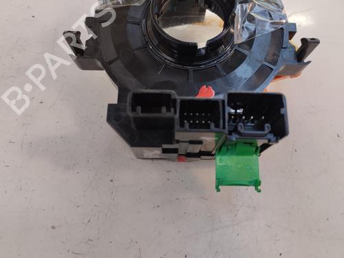 Squib airbag MITSUBISHI MIRAGE / SPACE STAR VI Hatchback (A0_A)  | BP16035872C102 