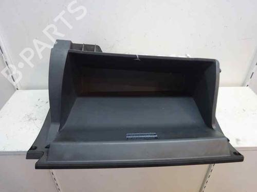 Used Glove box TOYOTA PRIUS (_W3_) [2008-2016]  1768242