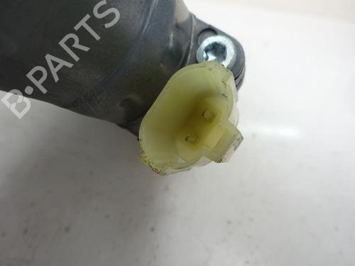 Used Left rear window motor Left rear window motor 11017064 11017064