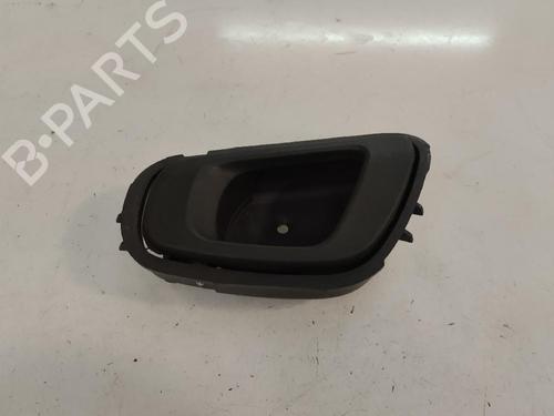 Front left interior door handle CHEVROLET SPARK (M300) 1.0 | BP17096820I13 - Image 2