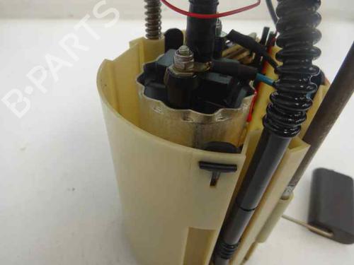 Drivstoffpumpe CITROËN XANTIA (X2) [1998-2003]  6072263