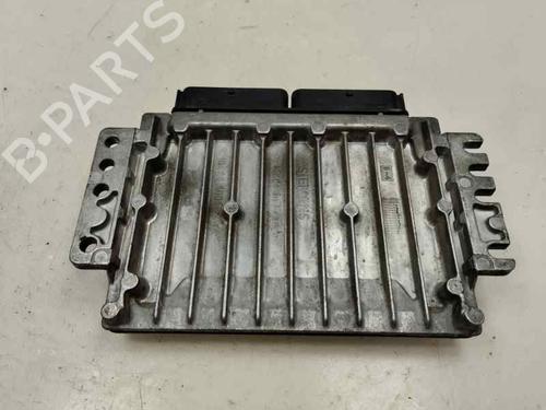 Used Engine control unit (ECU) Engine control unit (ECU) 30540661 30540661