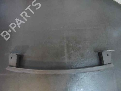 Rear bumper reinforcement FORD FOCUS II (DA_, HCP, DP) 1.8 TDCi | BP353795C73 