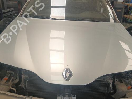 hood-renault-laguna-ii-bg01_-2001-2002-2003-2004-2005-2006-2007-38436030 main image