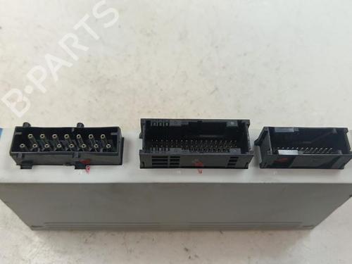 Electronic module BMW 3 (E46) 320 d | BP35742379M83 - Image 2