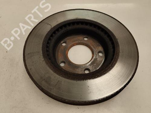 BP14171255O1 main image