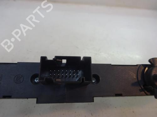 Warning switch OPEL ASTRA H GTC (A04) 1.7 CDTi (L08) | BP11266296I22 