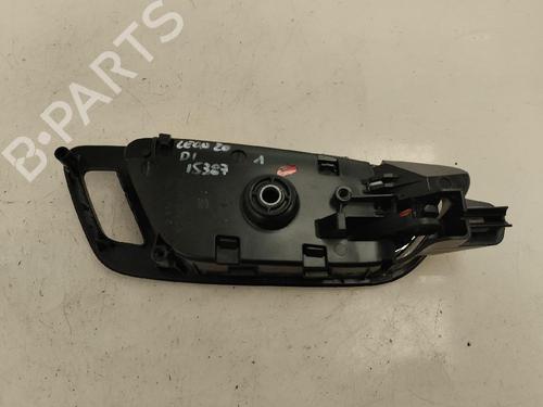 venstre-fortil-invendig-handtag-seat-leon-kl1-klg-15-tsi-2020-5-2019-12309093 main image