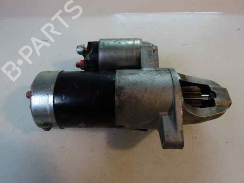 Starter MITSUBISHI COLT VI (Z3_A, Z2_A) 1.5 DI-D (Z39A) | BP8509303M8
