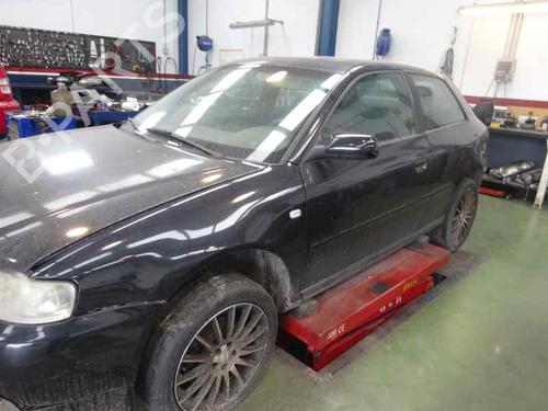 Horn AUDI A3 (8L1) 1.9 TDI | BP19482854E13 