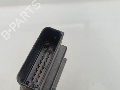 Left rear window motor SEAT LEON (1P1) 1.9 TDI | BP35744802E23 - Image 2