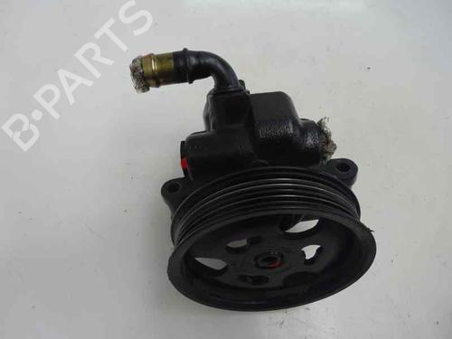 Servostyringspumpe FORD FIESTA IV (JA_, JB_) 1.3 i | BP7705554M99