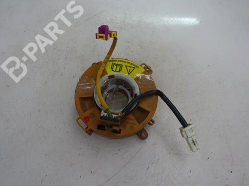 Used Squib airbag Squib airbag CITROËN JUMPER II Van [2006-2026] 10657524 10657524