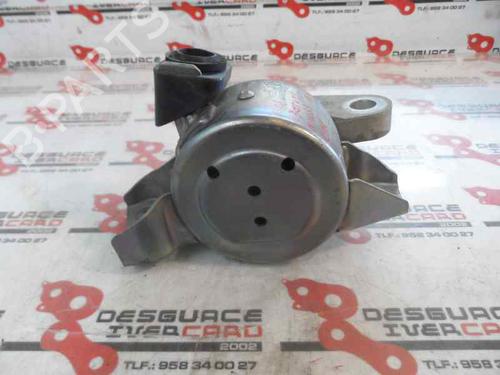 Used Engine mount Engine mount 8796731 8796731