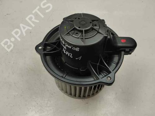 varmeblser-kia-ceed-sw-ed-2007-2008-2009-2010-2011-2012-23422100 main image