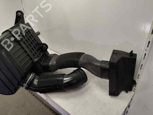 Air filter box SEAT IBIZA IV (6J5, 6P1) 1.2 TSI | BP28025405M87