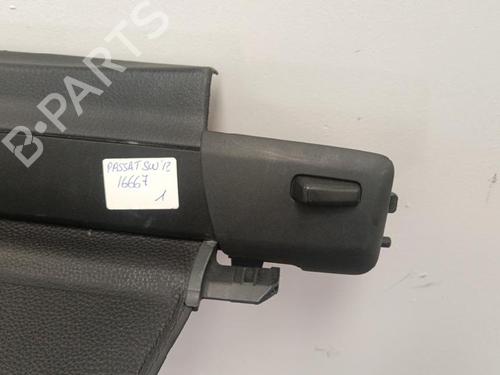 Used Rear parcel shelf Rear parcel shelf 36292183 36292183