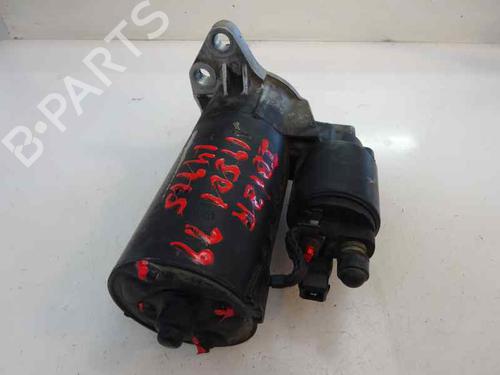 Used Starter SEAT IBIZA II (6K1) [1993-2002]  8807507