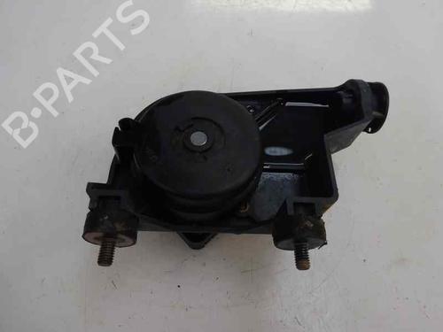 Used Electronic module Electronic module 14168824 14168824
