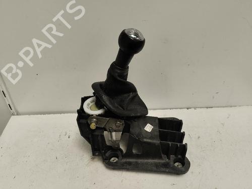 Leva del cambio PEUGEOT 207 (WA_, WC_) | BP13072956M90