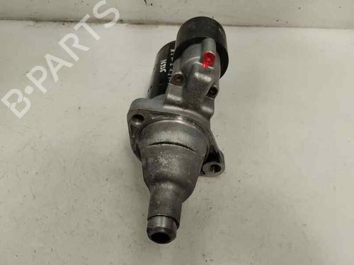 Starter AUDI A4 B5 (8D2) 2.5 TDI quattro | BP29133853M8 - Image 1