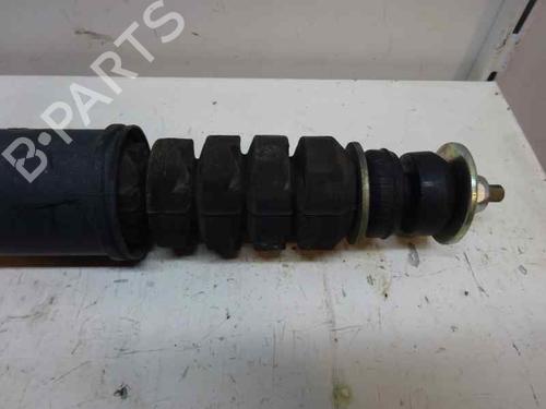 BP14173481M19 main image