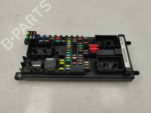 Fuse box LAND ROVER RANGE ROVER EVOQUE (L538) 2.2 D | BP26555737E1 - Image 6