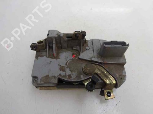 Used Front left lock Front left lock 4473798 4473798