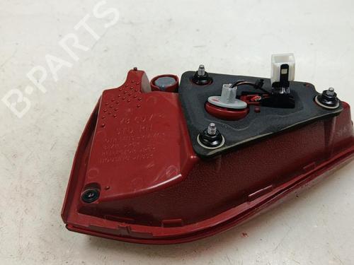 Right tailgate light KIA STONIC (YB) 1.0 T-GDi Eco-Dynamics+ | BP35742707C80 - Image 2