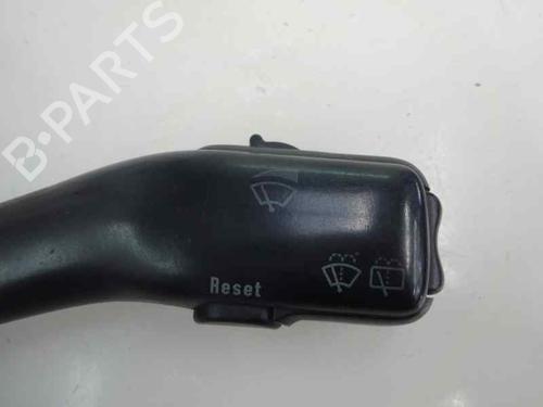 Used Steering column stalk Steering column stalk 5954072 5954072