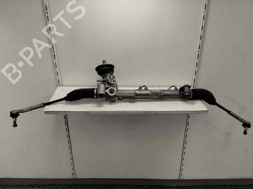 Steering rack OPEL ASTRA H (A04) 1.9 CDTI (L48) | BP28025223M22 - Image 3