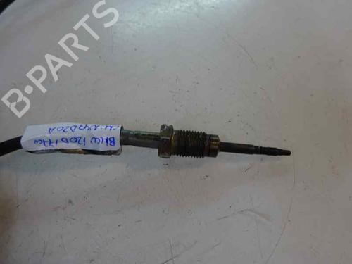 Electronic sensor RENAULT LAGUNA II (BG0/1_) 1.9 dCi (BG0R, BG0E) | BP8174492M84 - Image 2