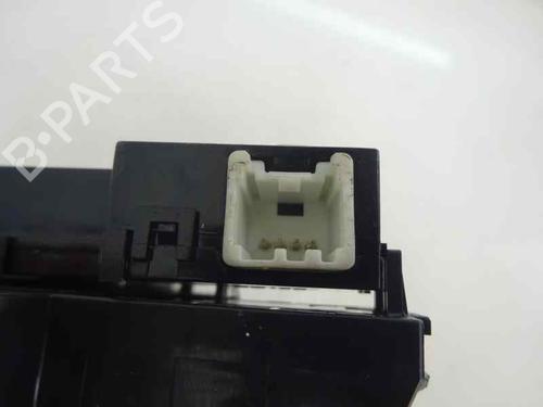 Used Squib airbag Squib airbag 8079494 8079494